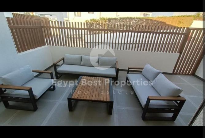 8131460 - Property Image 2