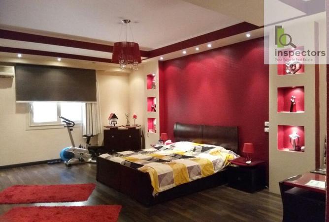 8033649 - صورة العقار 3