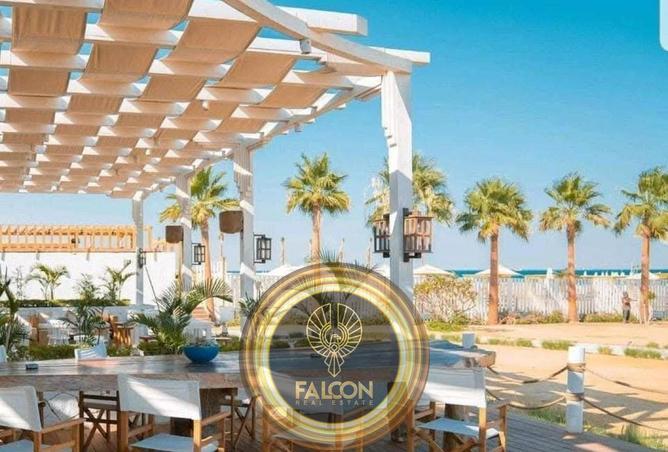 8253643 - صورة العقار 2