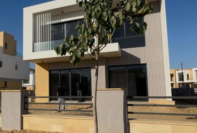 8398911 - Property Image 3