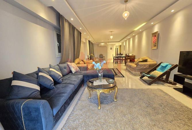 8075728 - Property Image 2