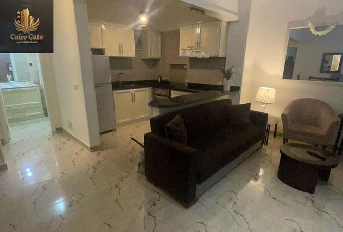 8221716 - الصورة الرئيسية للعقار