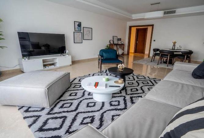 7454687 - Property Main Image