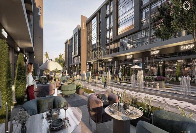 8341018 - الصورة الرئيسية للعقار