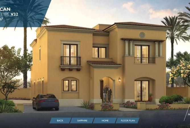 8317258 - Property Main Image