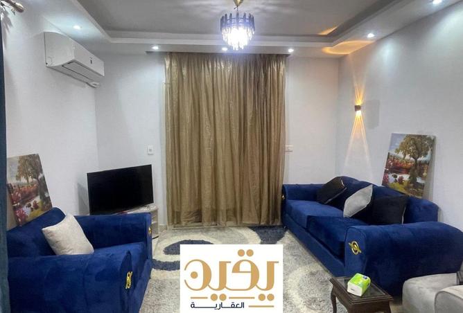 8010900 - صورة العقار 2