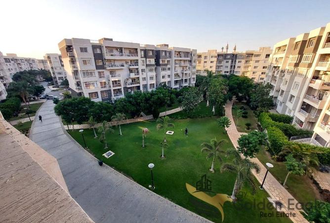 8035160 - Property Image 3