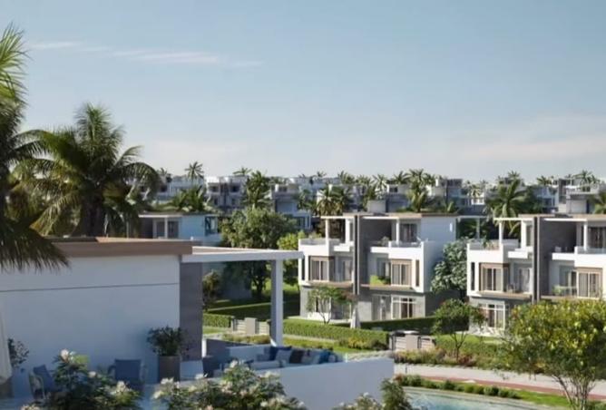 8203632 - صورة العقار 3