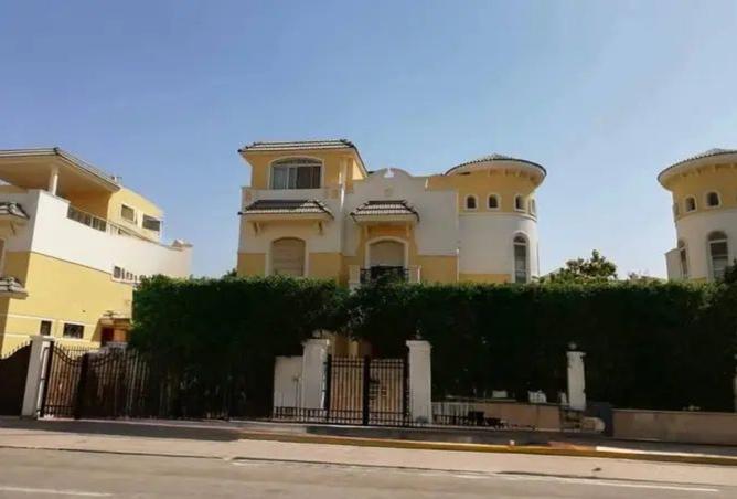 8524165 - صورة العقار 2