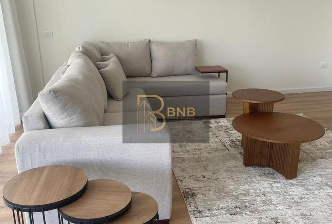 8394418 - صورة العقار 2