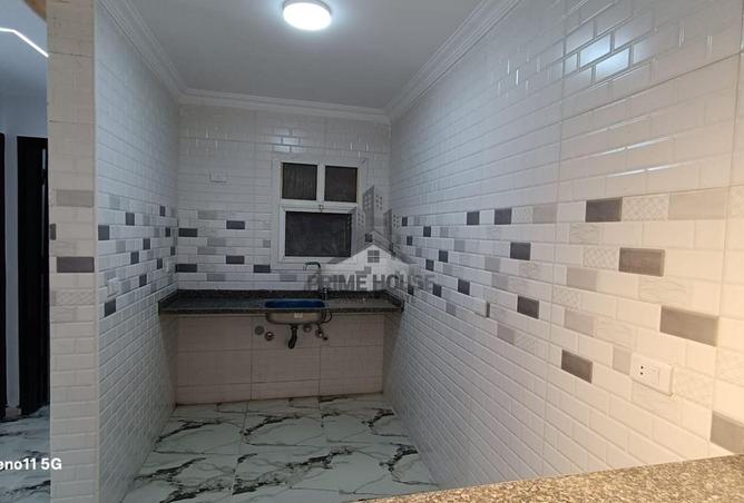 7791617 - Property Image 3