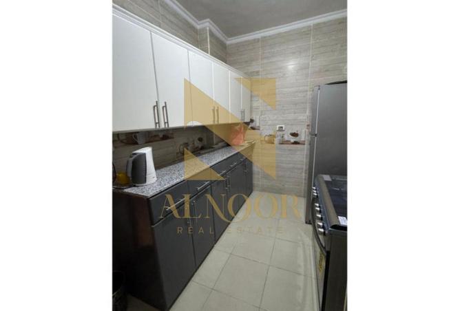 8512640 - صورة العقار 2