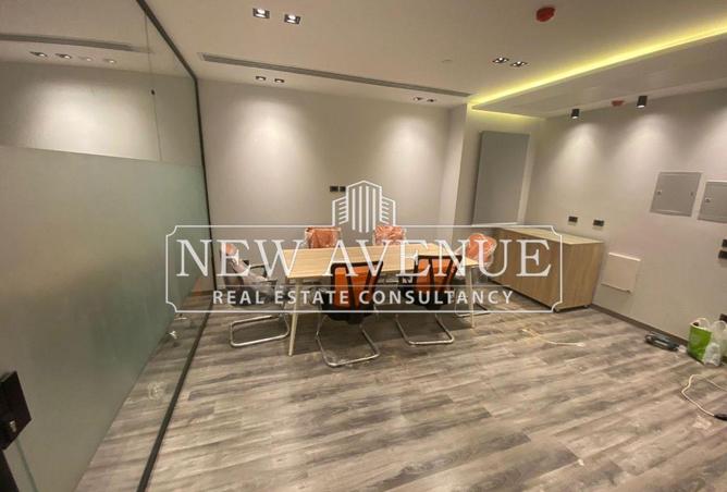 8046160 - Property Image 3