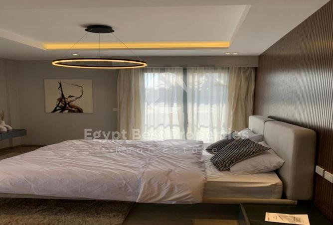 7919365 - Property Main Image