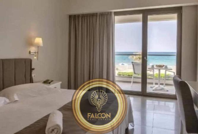 8422429 - صورة العقار 3