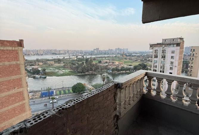 8354117 - الصورة الرئيسية للعقار