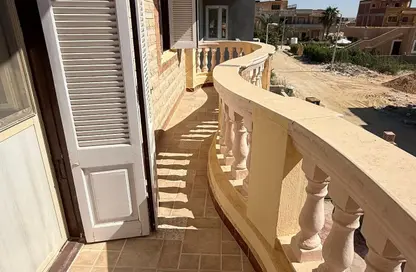 Apartment - 3 Bedrooms - 1 Bathroom for sale in North Coast Resorts - North Coast