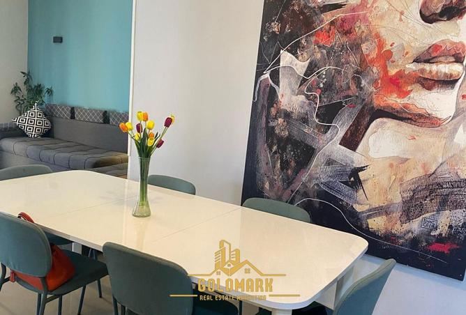 8337024 - صورة العقار 3