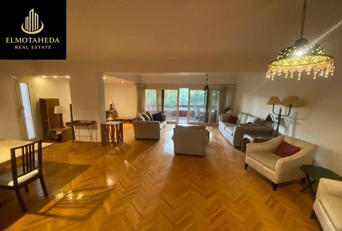 7633430 - الصورة الرئيسية للعقار