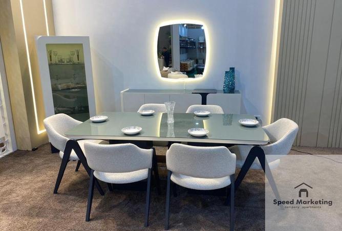 8496409 - Property Image 3