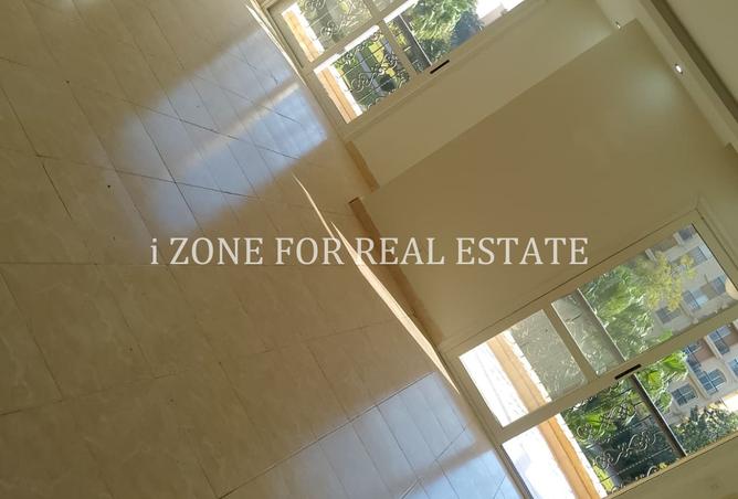 8509076 - Property Image 3