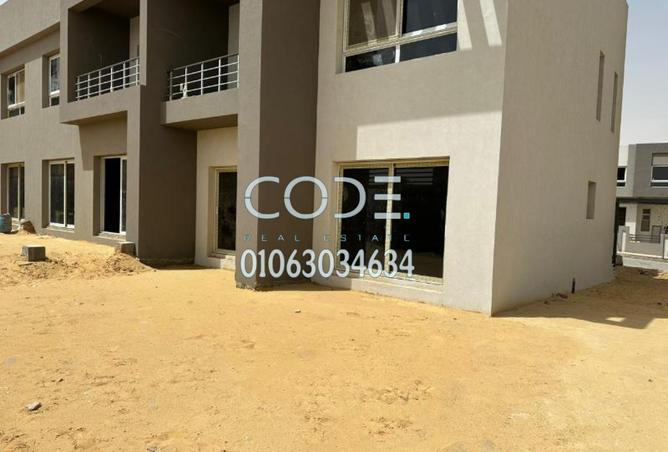 7362630 - Property Image 3