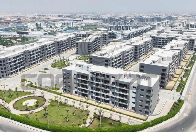 8132100 - Property Main Image