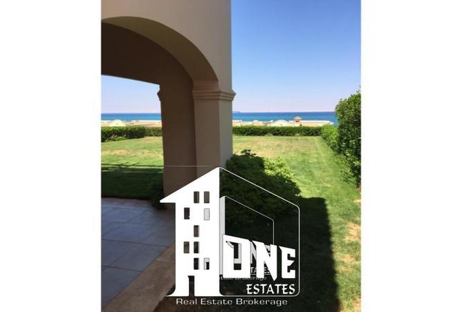8156550 - Property Image 2