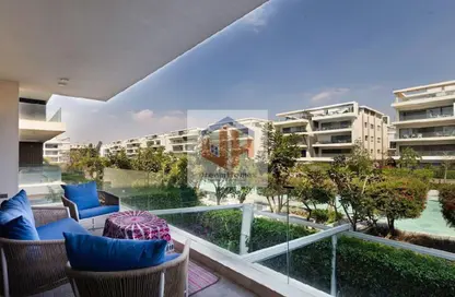 Apartment - 3 Bedrooms - 3 Bathrooms for rent in Lake View Residence 2 - 5th Settlement Compounds - The 5th Settlement - New Cairo City - Cairo Apartment - 3 Bedrooms - 3 Bathrooms for rent in Lake View Residence 2 - 5th Settlement Compounds - The 5th Settlement - New Cairo City - Cairo
