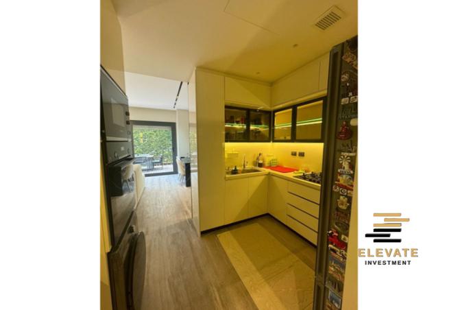 7921623 - Property Image 3