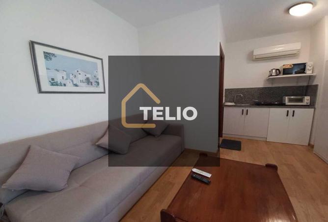 8307487 - Property Image 3