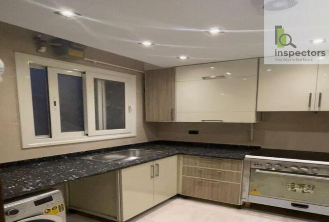 8507776 - Property Main Image