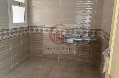 Apartment - 2 Bedrooms - 1 Bathroom for sale in El Rehab Extension - Al Rehab - New Cairo City - Cairo