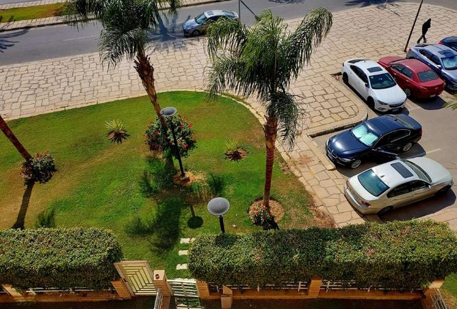 8293304 - صورة العقار 2