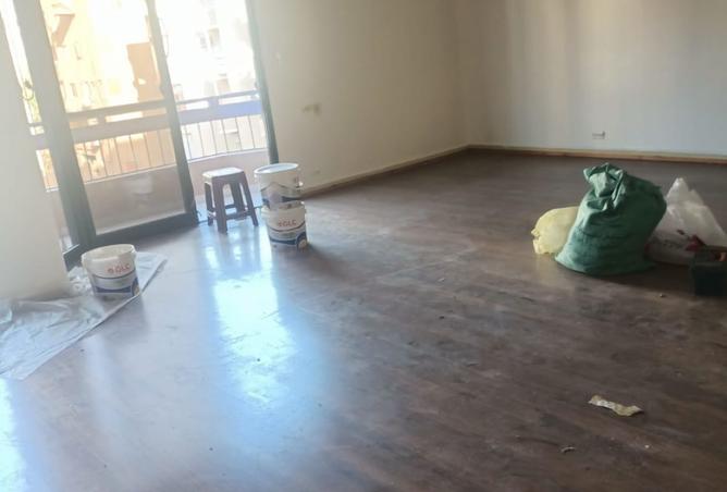 8370985 - صورة العقار 2