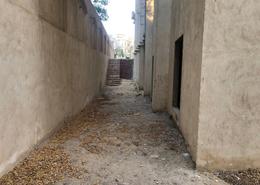 Duplex - 3 bedrooms - 2 bathrooms for للبيع in El Yasmeen 6 - El Yasmeen - New Cairo City - Cairo