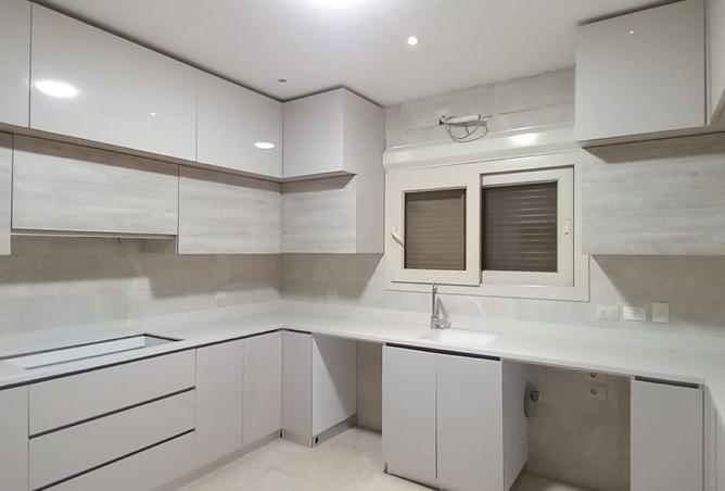 8298624 - Property Image 3