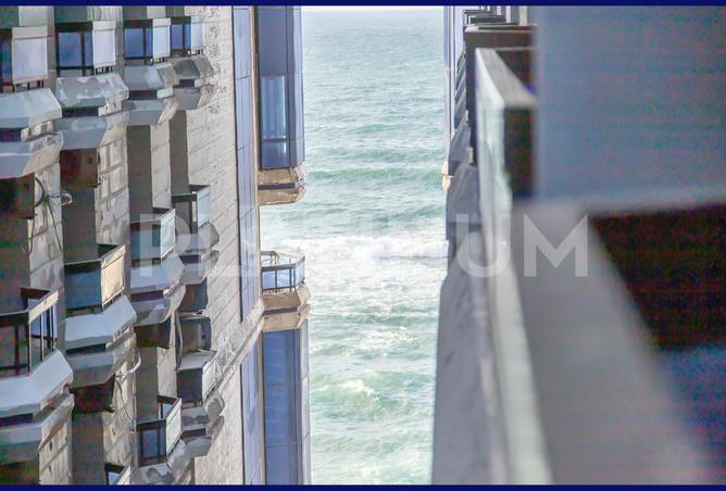 8078730 - Property Image 2