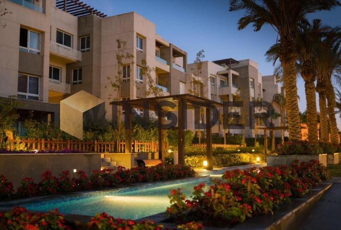 8244737 - الصورة الرئيسية للعقار