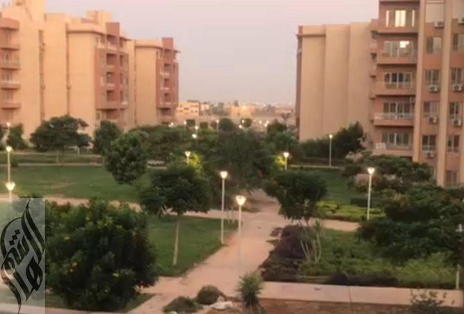 8293186 - Property Main Image