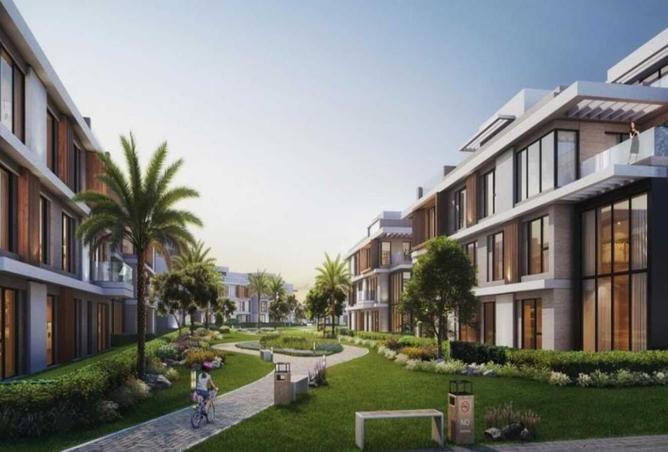 8425813 - صورة العقار 2