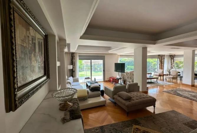 8407690 - صورة العقار 2