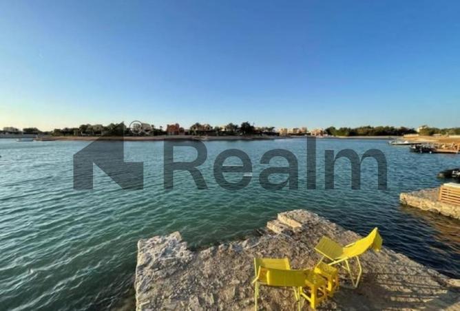 8358987 - Property Image 2