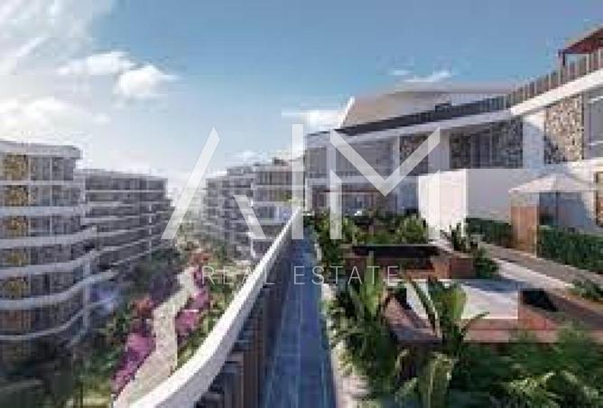 8246647 - Property Image 3