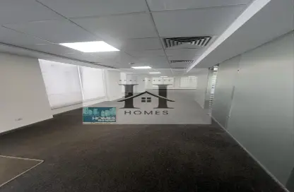 مساحات مكتبية - استوديو - 4 حمامات للايجار في شارع عبد الحميد بدوي - شيراتون المطار - النزهة - القاهرة