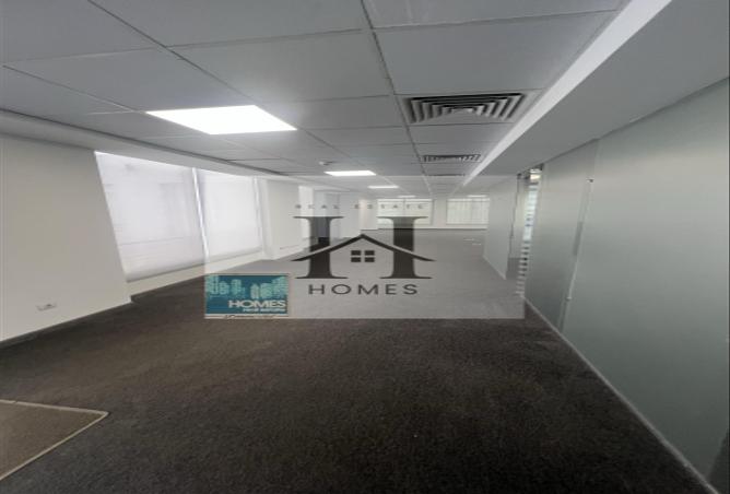 8415090 - الصورة الرئيسية للعقار