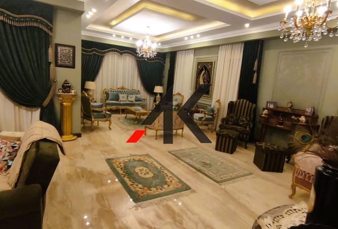 7912168 - صورة العقار 3