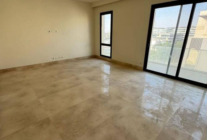 7913584 - Property Main Image