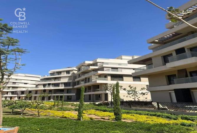 8313417 - صورة العقار 3