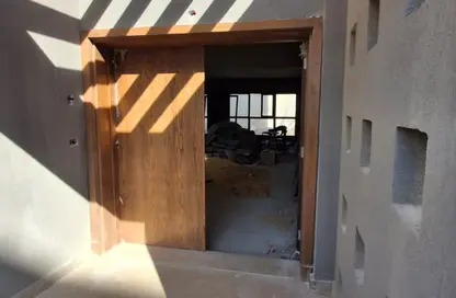 Duplex - 3 Bedrooms - 4 Bathrooms for sale in Villette - 5th Settlement Compounds - The 5th Settlement - New Cairo City - Cairo